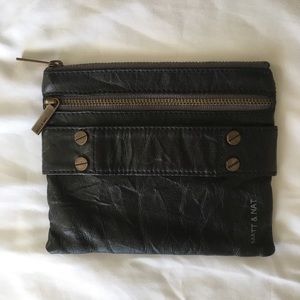 Matt & Nat Wallet
